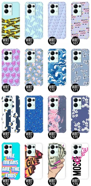 etui-antishock-do-oppo-reno-8-pattern-waves-wzory-funkcje-pochlanianie-wstrzasow
