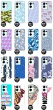 etui-antishock-do-oppo-reno-8-pattern-waves-wzory-funkcje-pochlanianie-wstrzasow