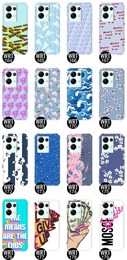 etui-antishock-do-oppo-reno-8-pattern-waves-wzory