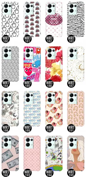 etui-antishock-do-oppo-reno-8-pattern-waves-wzory-stan-nowy-dedykowany-model-oppo-reno-8