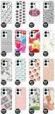 etui-antishock-do-oppo-reno-8-pattern-waves-wzory-stan-nowy-dedykowany-model-oppo-reno-8