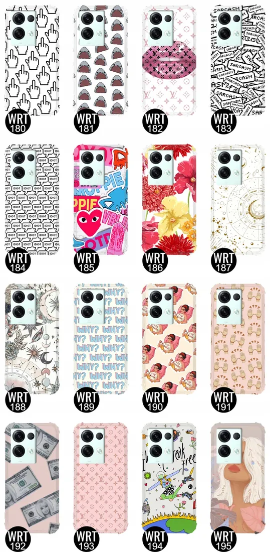 etui-antishock-do-oppo-reno-8-pattern-waves-wzory