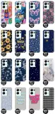 etui-antishock-do-oppo-reno-8-pattern-waves-wzory-stan-nowy-przeznaczenie-inne