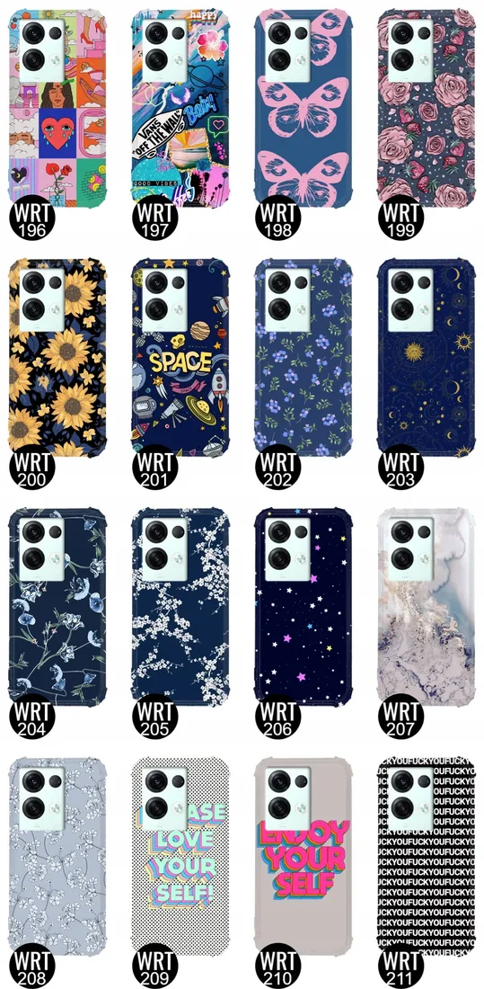 etui-antishock-do-oppo-reno-8-pattern-waves-wzory