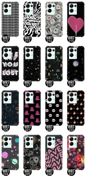 etui-antishock-do-oppo-reno-8-pattern-waves-wzory-stan-nowy-kolor-wielokolorowy