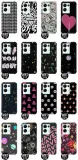 etui-antishock-do-oppo-reno-8-pattern-waves-wzory-stan-nowy-kolor-wielokolorowy