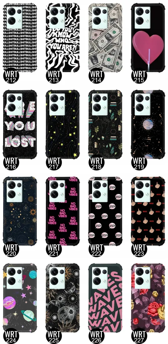 etui-antishock-do-oppo-reno-8-pattern-waves-wzory