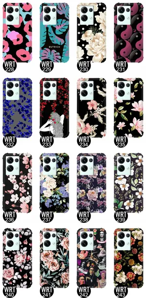 etui-antishock-do-oppo-reno-8-pattern-waves-wzory-stan-nowy-typ-plecki