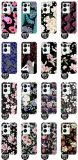 etui-antishock-do-oppo-reno-8-pattern-waves-wzory-stan-nowy-typ-plecki