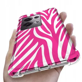 etui-antishock-do-oppo-reno-8-plus-patterny-wzory