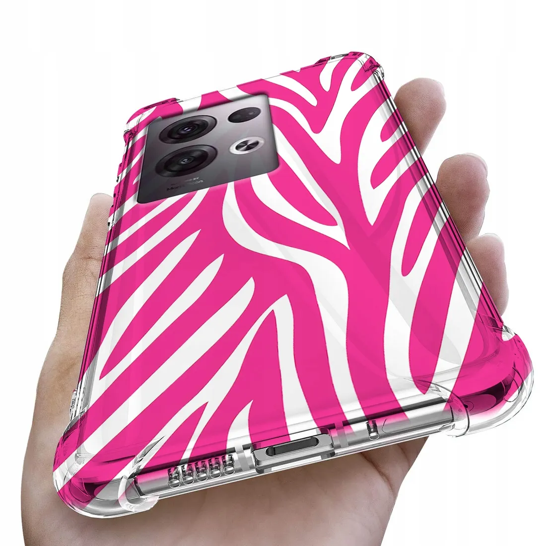 etui-antishock-do-oppo-reno-8-plus-patterny-wzory