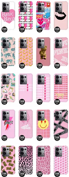 etui-antishock-do-oppo-reno-8-plus-patterny-wzory-przeznaczenie-inne