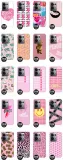 etui-antishock-do-oppo-reno-8-plus-patterny-wzory-przeznaczenie-inne