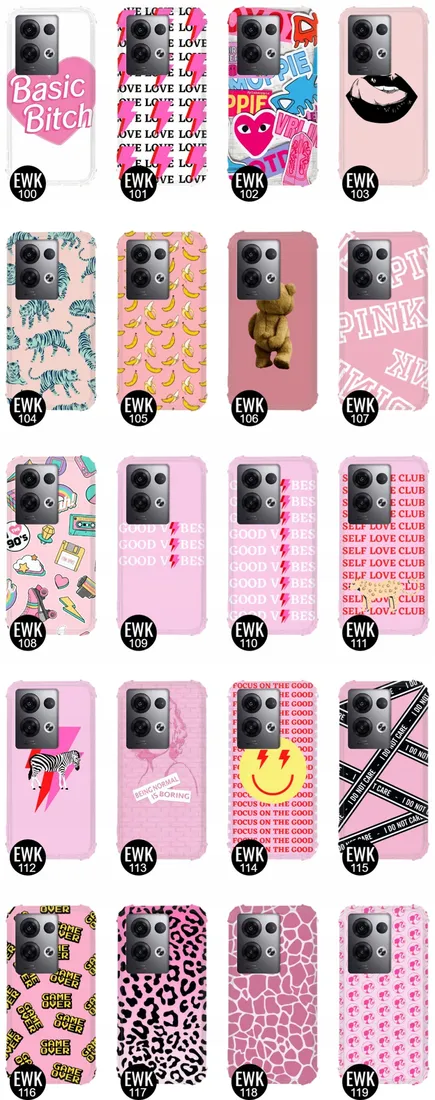 etui-antishock-do-oppo-reno-8-plus-patterny-wzory