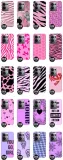 etui-antishock-do-oppo-reno-8-plus-patterny-wzory-kolor-wielokolorowy