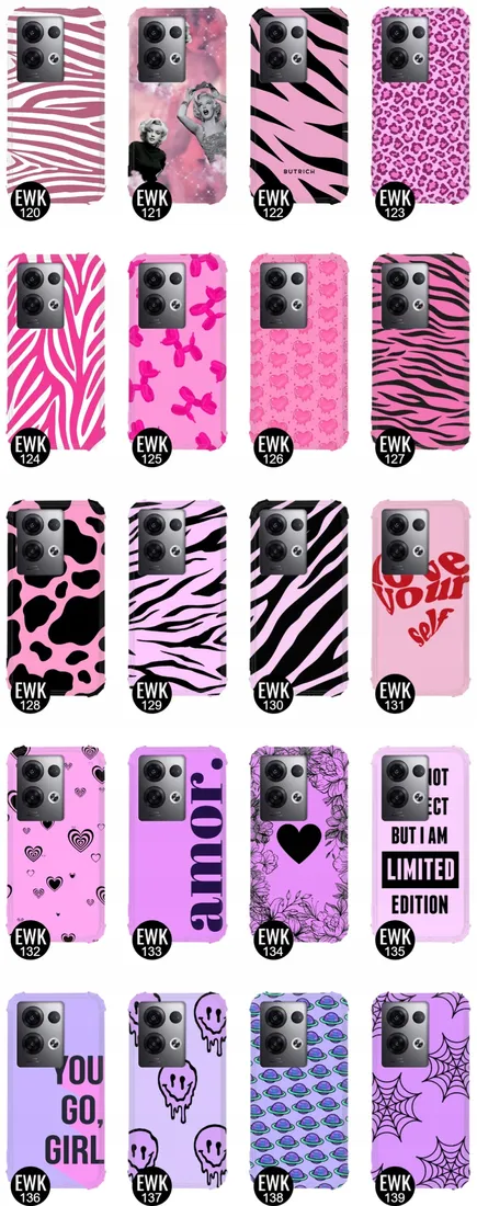 etui-antishock-do-oppo-reno-8-plus-patterny-wzory