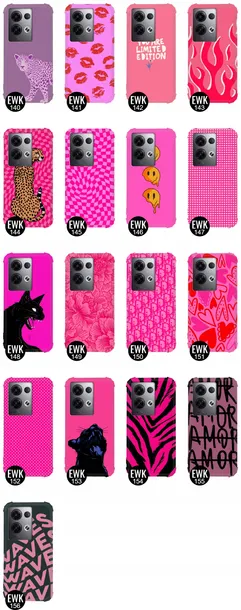 etui-antishock-do-oppo-reno-8-plus-patterny-wzory-typ-plecki