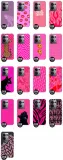 etui-antishock-do-oppo-reno-8-plus-patterny-wzory-typ-plecki