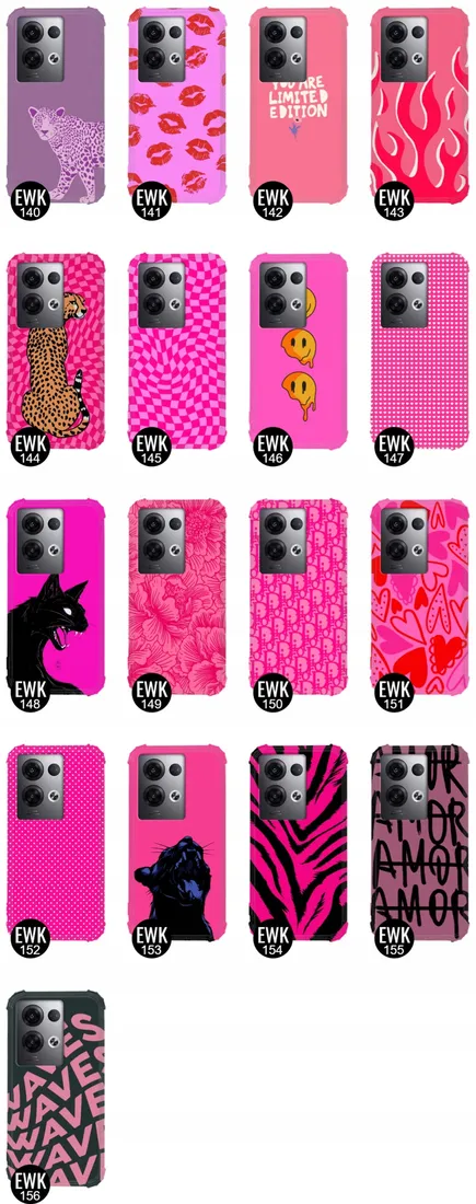 etui-antishock-do-oppo-reno-8-plus-patterny-wzory