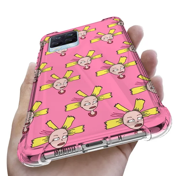 etui-antishock-do-realme-8-pattern-waves-top-wzory