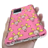 etui-antishock-do-realme-8-pattern-waves-top-wzory
