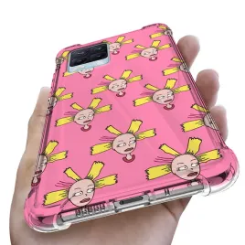 etui-antishock-do-realme-8-pattern-waves-top-wzory