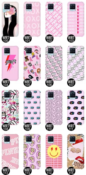 etui-antishock-do-realme-8-pattern-waves-top-wzory-przeznaczenie-inne