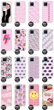 etui-antishock-do-realme-8-pattern-waves-top-wzory-przeznaczenie-inne