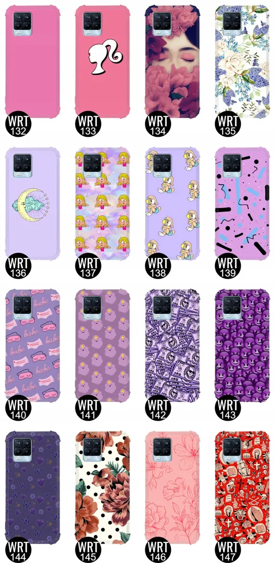etui-antishock-do-realme-8-pattern-waves-top-wzory
