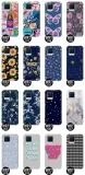 etui-antishock-do-realme-8-pattern-waves-top-wzory-stan-nowy-przeznaczenie-inne