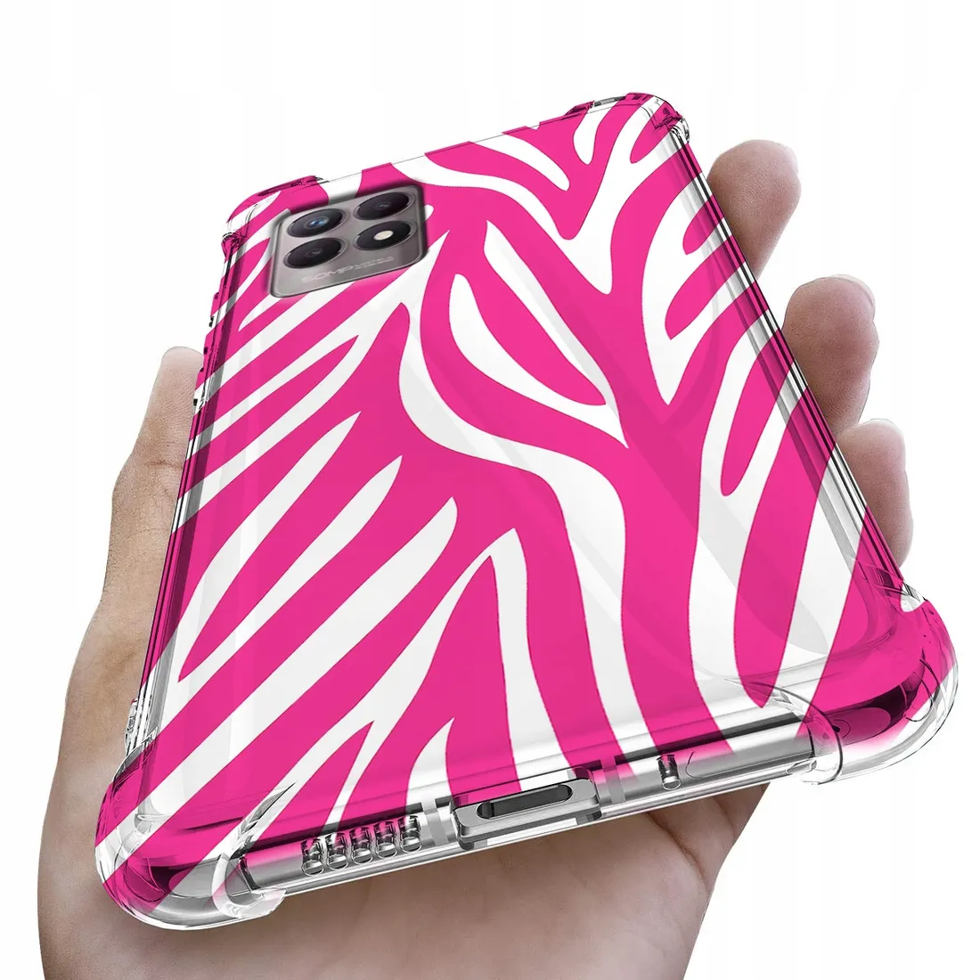 etui-antishock-do-realme-8i-patterny-modne-wzory