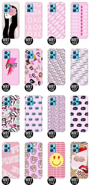 etui-antishock-do-realme-9-5g-pattern-waves-wzory-przeznaczenie-inne