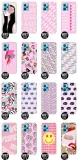 etui-antishock-do-realme-9-5g-pattern-waves-wzory-przeznaczenie-inne