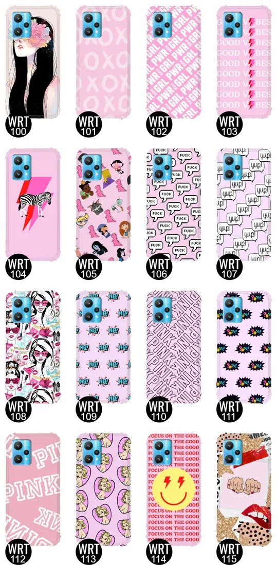 etui-antishock-do-realme-9-5g-pattern-waves-wzory