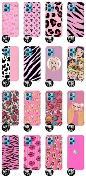etui-antishock-do-realme-9-5g-pattern-waves-wzory-kolor-wielokolorowy
