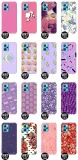 etui-antishock-do-realme-9-5g-pattern-waves-wzory-typ-plecki