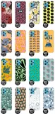 etui-antishock-do-realme-9-5g-pattern-waves-wzory-material-tworzywo-sztuczne