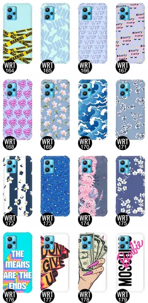 etui-antishock-do-realme-9-5g-pattern-waves-wzory-funkcje-pochlanianie-wstrzasow