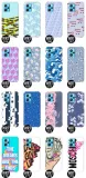 etui-antishock-do-realme-9-5g-pattern-waves-wzory-funkcje-pochlanianie-wstrzasow