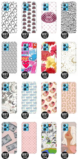etui-antishock-do-realme-9-5g-pattern-waves-wzory-stan-nowy-dedykowany-model-realme-9-5g