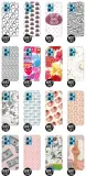 etui-antishock-do-realme-9-5g-pattern-waves-wzory-stan-nowy-dedykowany-model-realme-9-5g