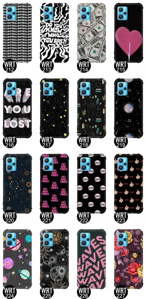 etui-antishock-do-realme-9-5g-pattern-waves-wzory-stan-nowy-kolor-wielokolorowy