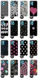 etui-antishock-do-realme-9-5g-pattern-waves-wzory-stan-nowy-kolor-wielokolorowy