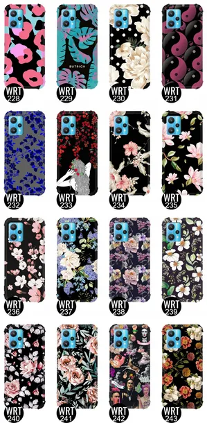 etui-antishock-do-realme-9-5g-pattern-waves-wzory-stan-nowy-typ-plecki
