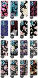 etui-antishock-do-realme-9-5g-pattern-waves-wzory-stan-nowy-typ-plecki