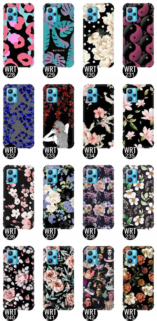 etui-antishock-do-realme-9-5g-pattern-waves-wzory