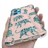 etui-antishock-do-realme-9-pro-patterny-top-wzory