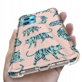 etui-antishock-do-realme-9-pro-patterny-top-wzory
