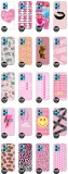 etui-antishock-do-realme-9-pro-patterny-top-wzory-przeznaczenie-inne