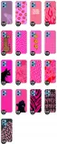 etui-antishock-do-realme-9-pro-patterny-top-wzory-typ-plecki